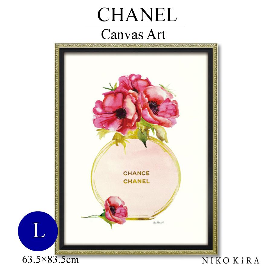 アートパネル 絵画 絵 アートポスター シャネル CHANEL アート アートパネル 絵画 絵 アートポスター シャネル CHANEL アート