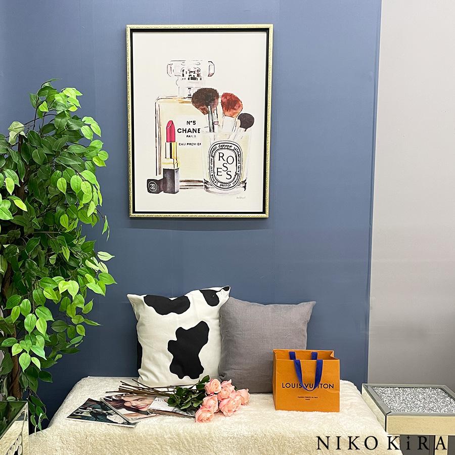 アートパネル 絵画 絵 アートポスター シャネル CHANEL アート アートパネル 絵画 絵 アートポスター シャネル CHANEL アート