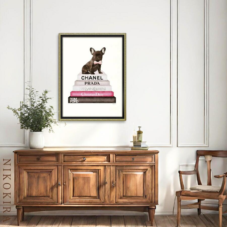 アートパネル 絵画 絵 アートポスター アート ブランド インテリア