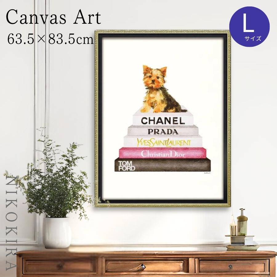 アートパネル 絵画 絵 アートポスター シャネル CHANEL アート アートパネル 絵画 絵 アートポスター シャネル CHANEL アート