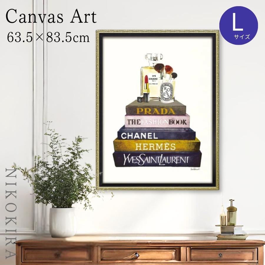 アートパネル 絵画 絵 アートポスター シャネル CHANEL アート アートパネル 絵画 絵 アートポスター シャネル CHANEL アート