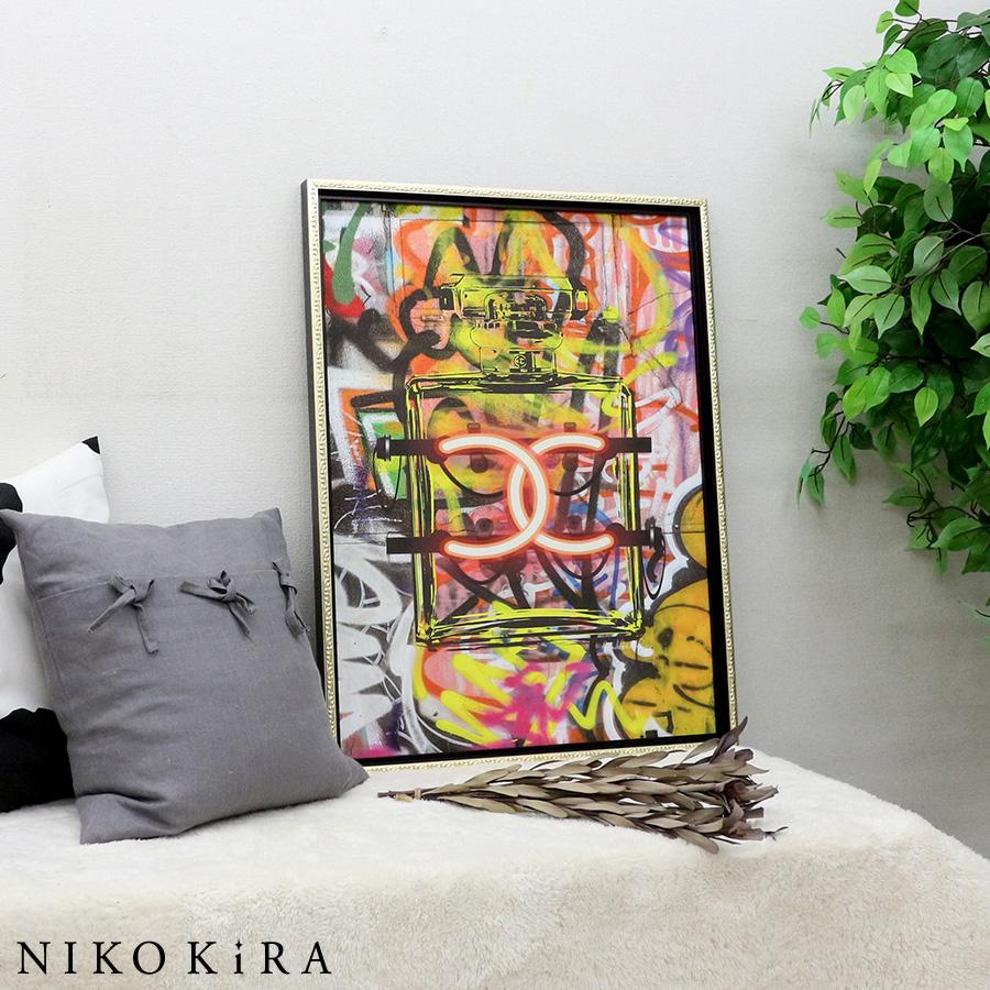 アートパネル 絵画 絵 アートポスター シャネル CHANEL アート アートパネル 絵画 絵 アートポスター シャネル CHANEL アート