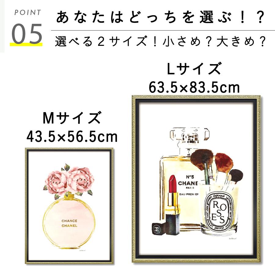 アートパネル 絵画 絵 アートポスター シャネル CHANEL アート アートパネル 絵画 絵 アートポスター シャネル CHANEL アート