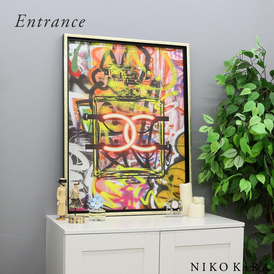 アートパネル 絵画 絵 アートポスター シャネル CHANEL アート アートパネル 絵画 絵 アートポスター シャネル CHANEL アート