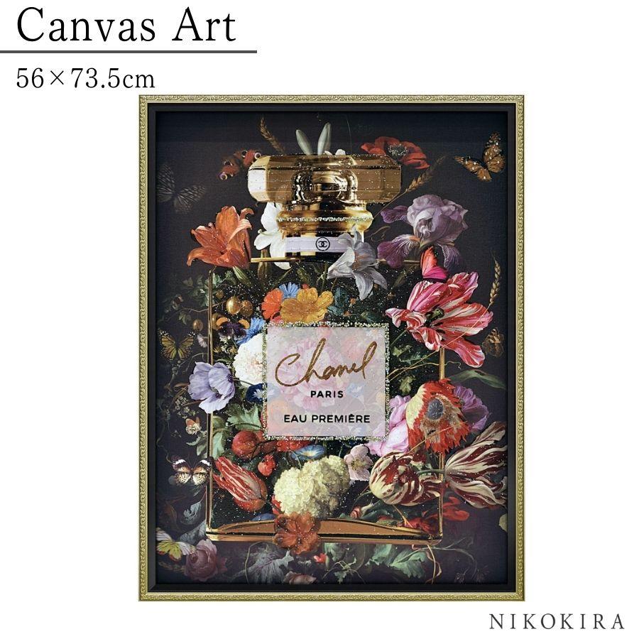 CHANEL type☆A1アートインテリアポスター.#CL2★シャネル 楽天市場】【限定5％OFFクーポン】 アートパネル アートポスター
