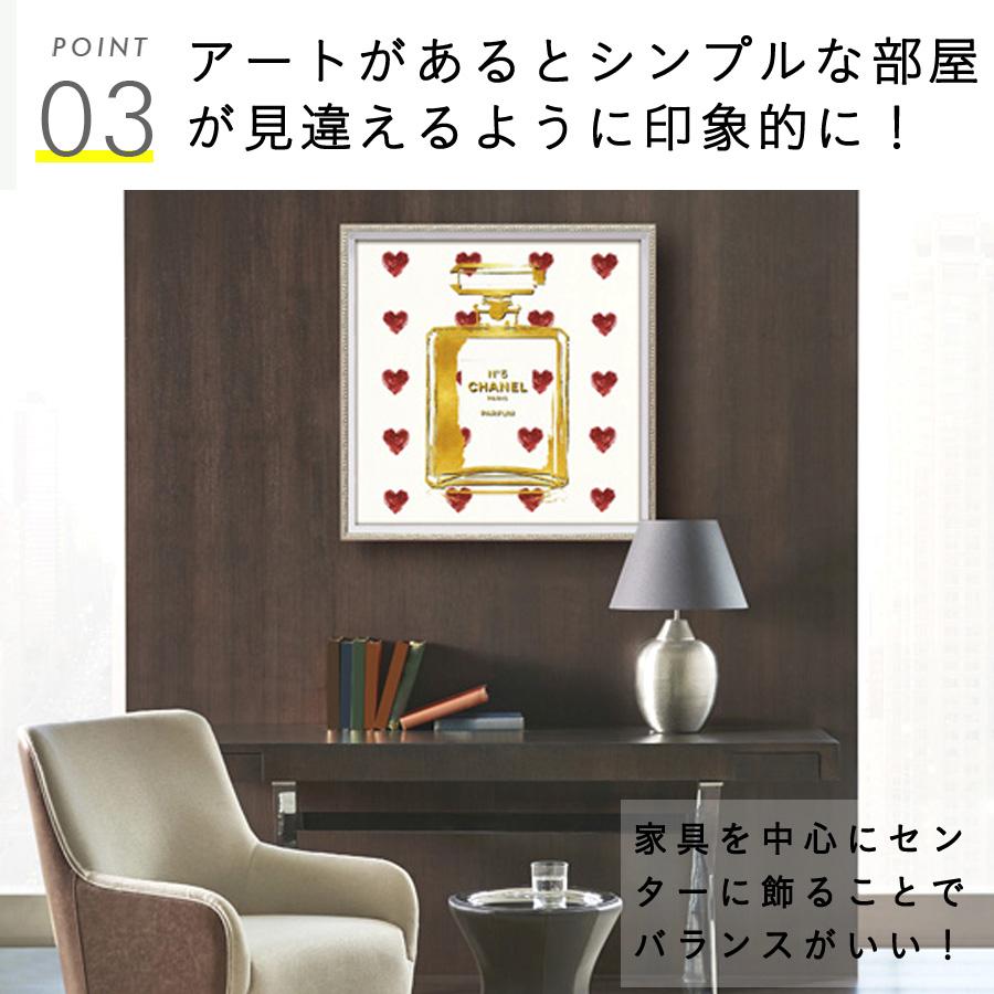 ルイ ヴィトン アートパネル 絵画 インテリア アート アート ルイ ヴィトン アートパネル 絵画 インテリア アート アート