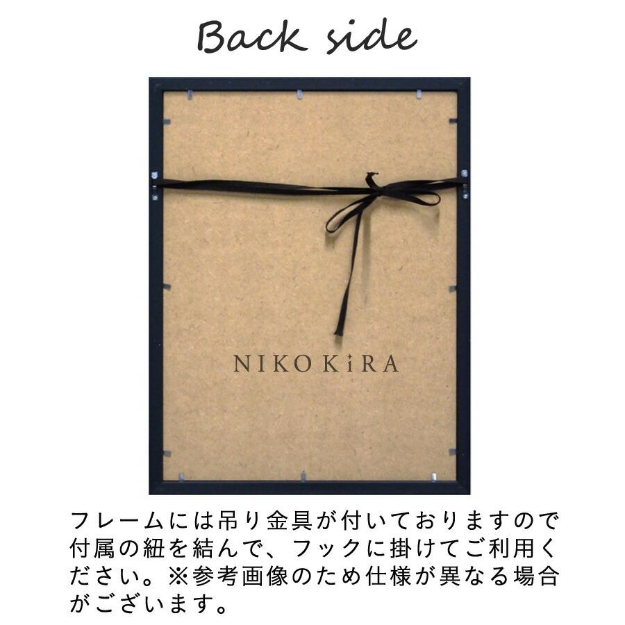 Antinagashimagです。エルメスインテリアパネル　2枚　おまとめ 楽天市場】【限定1000円OFFクーポン】 アートパネル アート