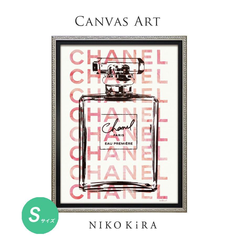 アートパネル 絵画 絵 アートポスター ブランド パネル アート