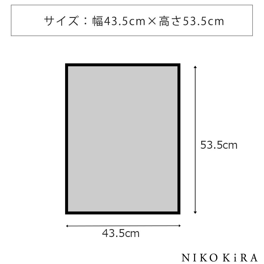 バンクシー アートパネル 絵画 インテリア アート アートポスター モダン アートフレーム 壁掛け 作品 ポスター A2 おしゃれ ラフ ナウ 猿 さる モンキー 43.5cm｜seiryu-shoten｜09