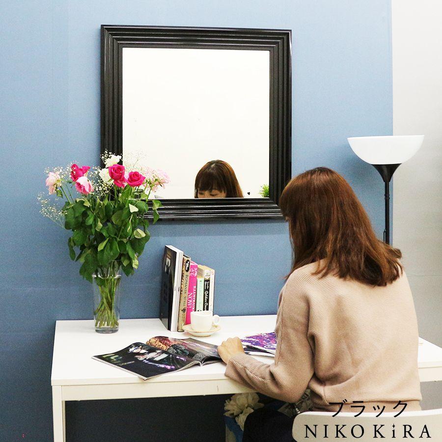 人魚姫 ‼️ITALY 大型 ウォールミラー 153cm 大型 人魚姫 ‼️ITALY 大型 ウォールミラー 153cm 大型 人魚姫 様専用