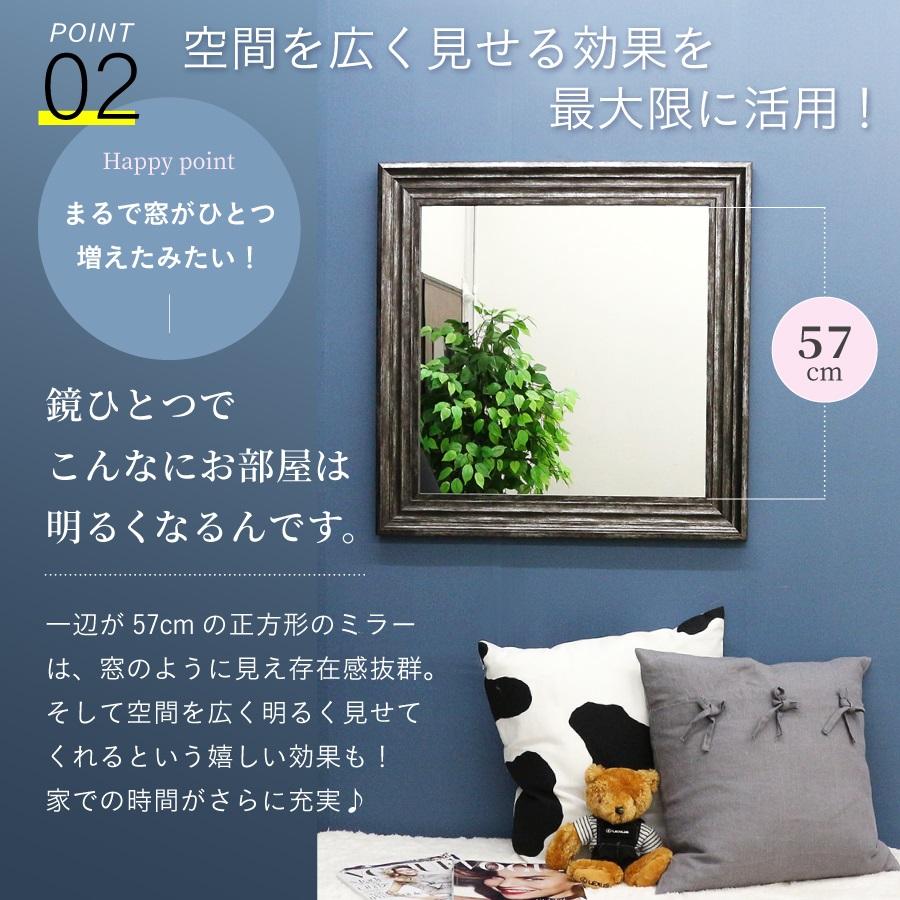壁掛けミラー ウォールミラー 壁掛け 鏡 おしゃれ クール 壁掛けミラー ウォールミラー 壁掛け 鏡 おしゃれ クール