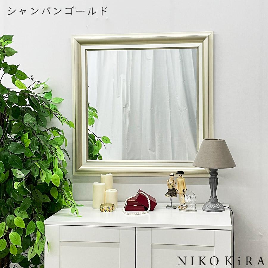 鏡 壁掛け 壁掛け鏡 ウォールミラー 壁掛けミラー ミラー 鏡 壁掛け 壁掛け鏡 ウォールミラー 壁掛けミラー ミラー