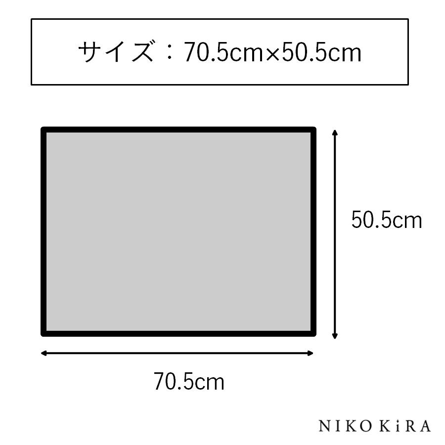 額装絵画絵画 ダンフイ ナイ「グリーンハウス オーキッド」 - 美術品