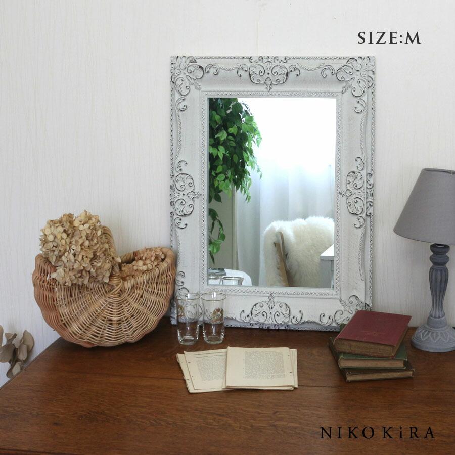 鏡 壁掛け 壁掛け鏡 ウォールミラー 壁掛けミラー ミラー