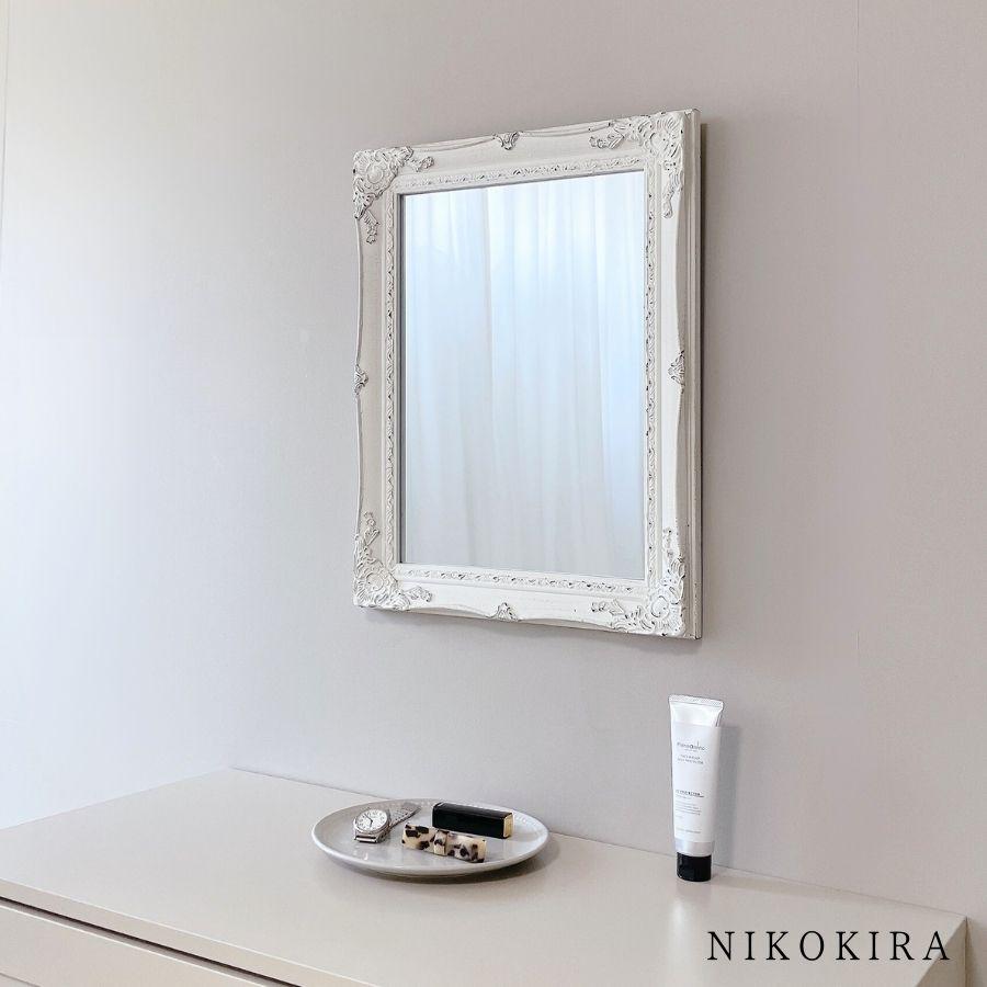 鏡 壁掛け 壁掛け鏡 ウォールミラー 壁掛けミラー ミラー