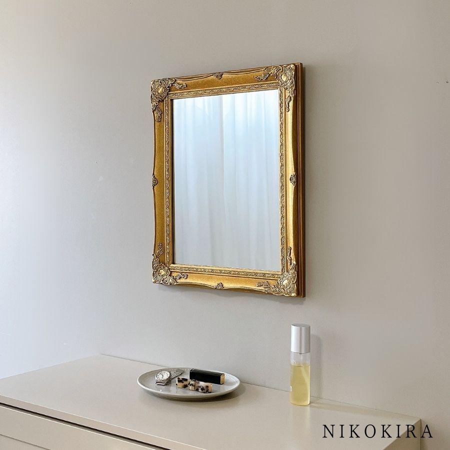 鏡 壁掛け 壁掛け鏡 ウォールミラー 壁掛けミラー ミラー