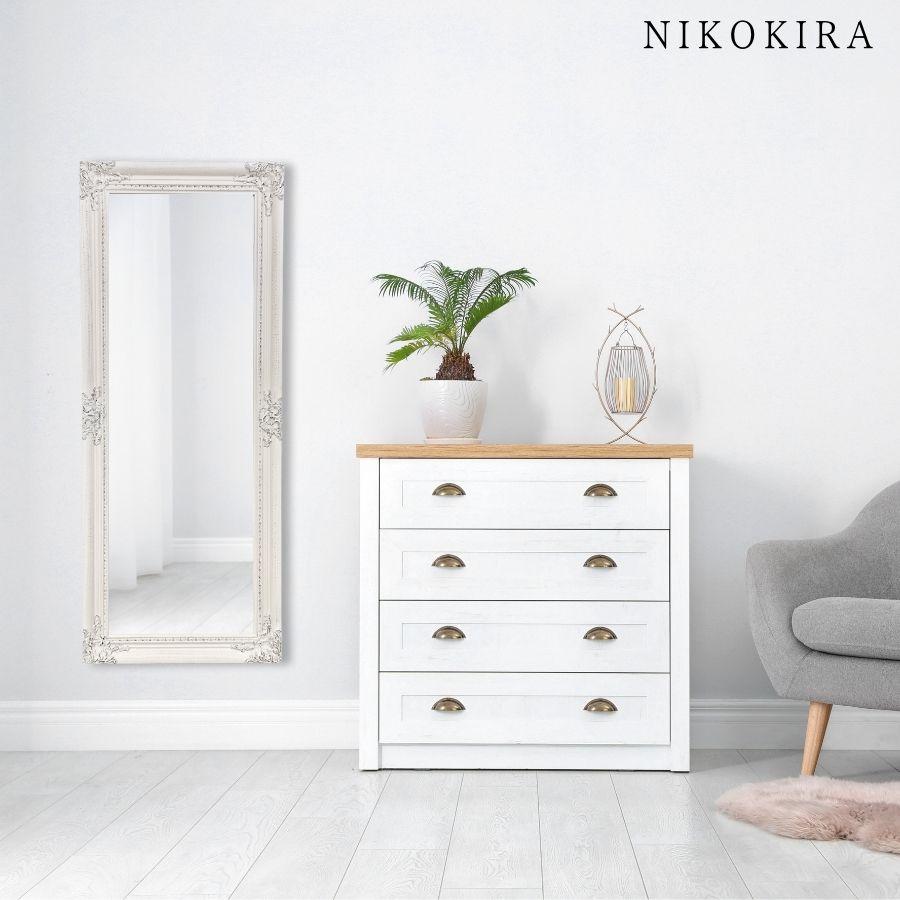 鏡 姿見鏡 姿見 全身鏡 壁掛け 壁掛け鏡 ウォールミラー 全身