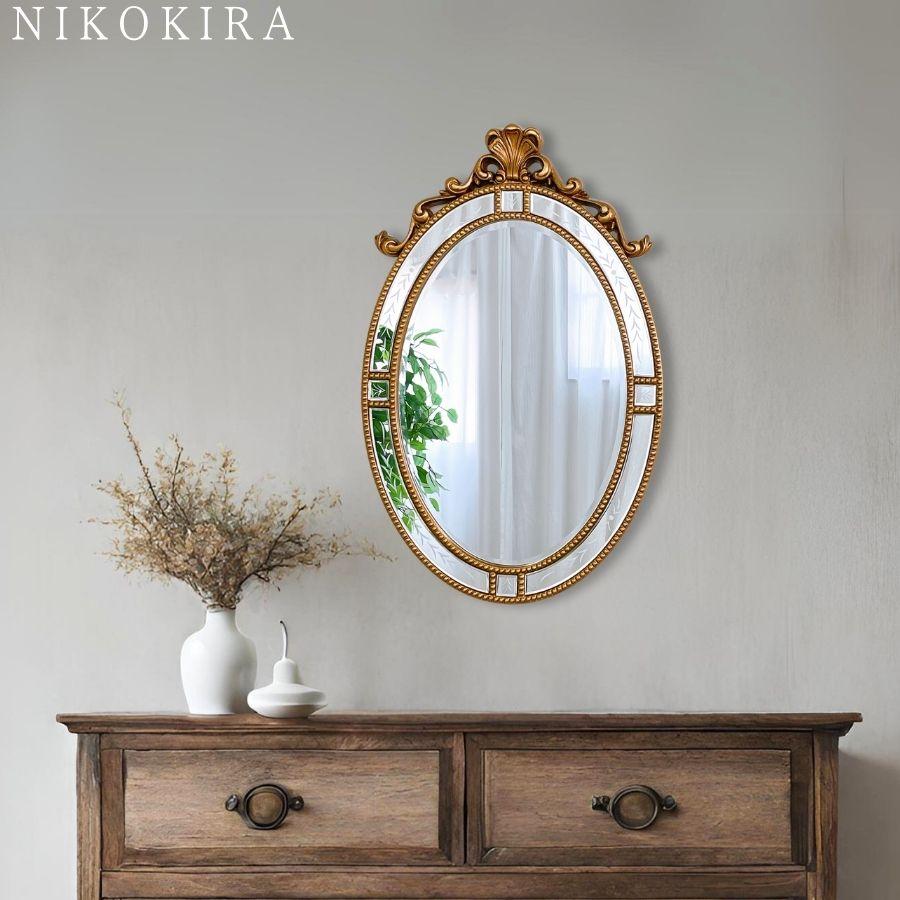 鏡 壁掛け 壁掛け鏡 ウォールミラー 壁掛けミラー ミラー