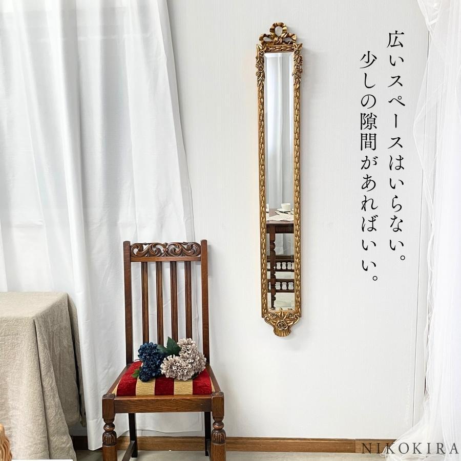 鏡 姿見鏡 姿見 全身鏡 壁掛け 壁掛け鏡 ウォールミラー 全身 鏡 姿見鏡 姿見 全身鏡 壁掛け 壁掛け鏡 ウォールミラー 全身