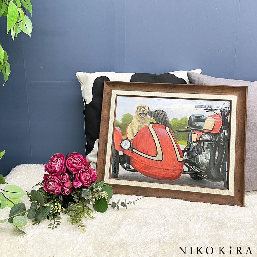 ジェームス ウィーンズ ボーン トゥ ビー ワイルド