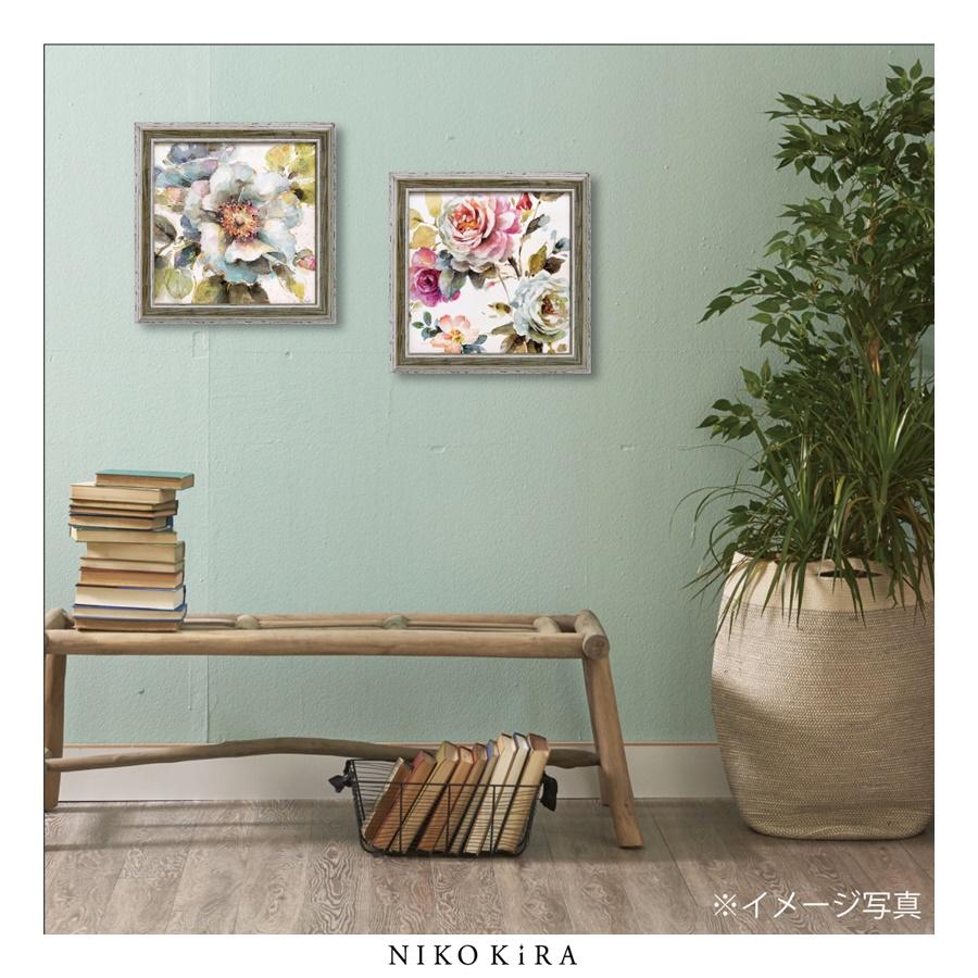 リサ オーディット カントリーブルーム7 絵画 インテリア 油絵 リサ オーディット カントリーブルーム7 絵画 インテリア 油絵