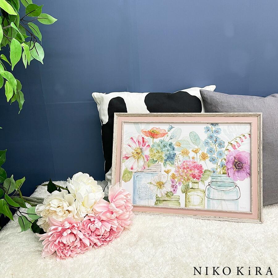 絵画　インテリア　ディスプレイ Amazon.co.jp: ZFXFHDR(へ楽ーツ) 風景画 アートパネル レイク