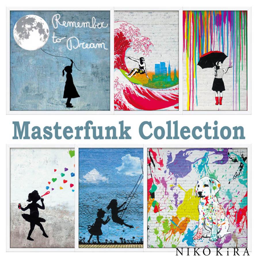 売れ筋最安 都市姫モダンな落書きストリートオイル絵画ホームウォールの装飾高品質ハンドペン塗装またはhdプリントアート キャンバスの写真 F メーカー直営店 Skincompanybrasil Com Br