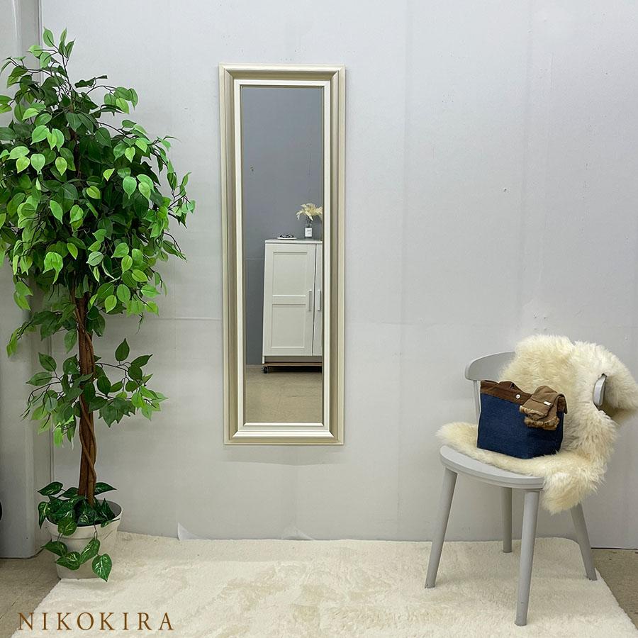 【超美品】壁掛けミラー とベルベットチェア 楽天市場】[お買い物マラソン! 10/4 20:00-10/9 1:59