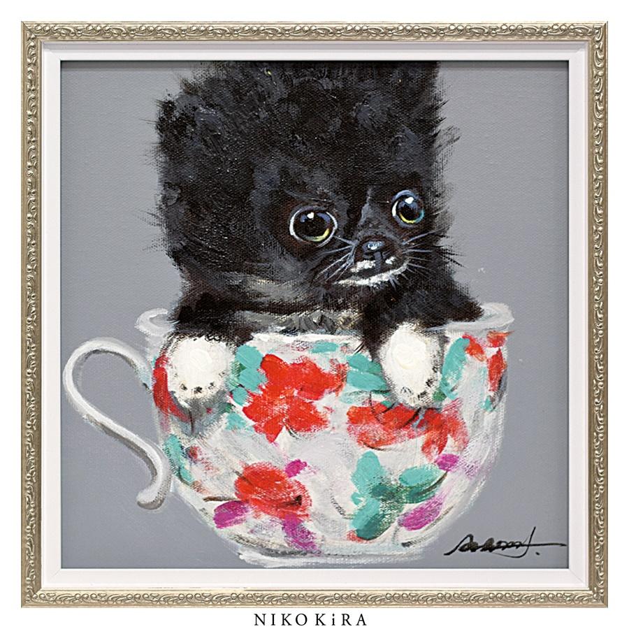 動物 絵画 インテリア 油絵 玄関 絵 アートパネル 飾る アート 動物 絵画 インテリア 油絵 玄関 絵 アートパネル 飾る アート