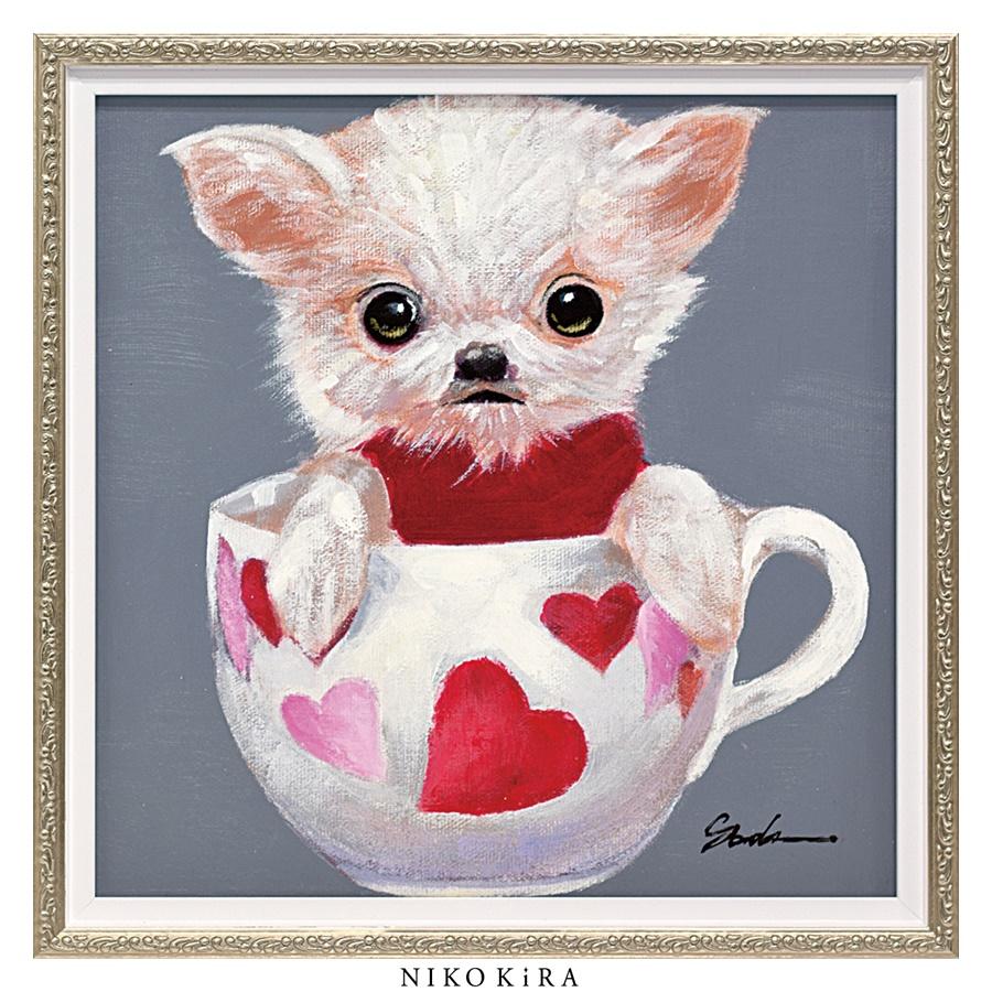 動物 絵画 インテリア 油絵 玄関 絵 アートパネル 飾る アート 動物 絵画 インテリア 油絵 玄関 絵 アートパネル 飾る アート