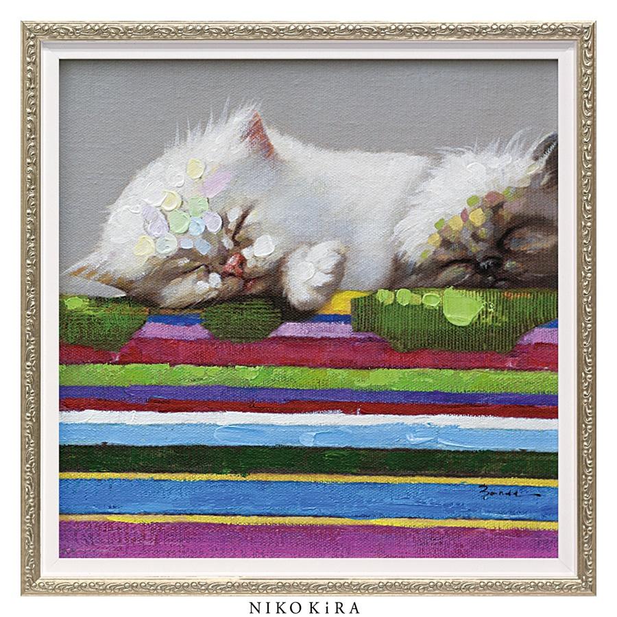 動物 絵画 インテリア 油絵 玄関 絵 アートパネル 飾る アート 動物 絵画 インテリア 油絵 玄関 絵 アートパネル 飾る アート