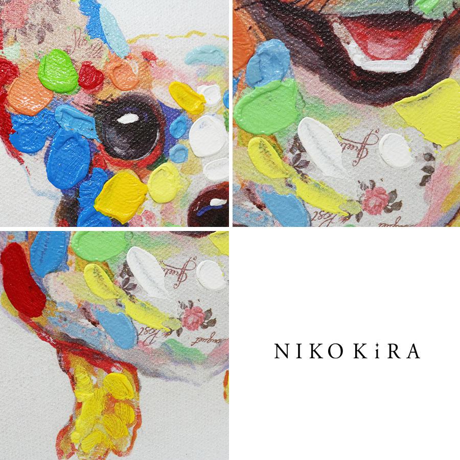 動物 絵画 インテリア 油絵 玄関 絵 アートパネル 飾る アート 動物 絵画 インテリア 油絵 玄関 絵 アートパネル 飾る アート
