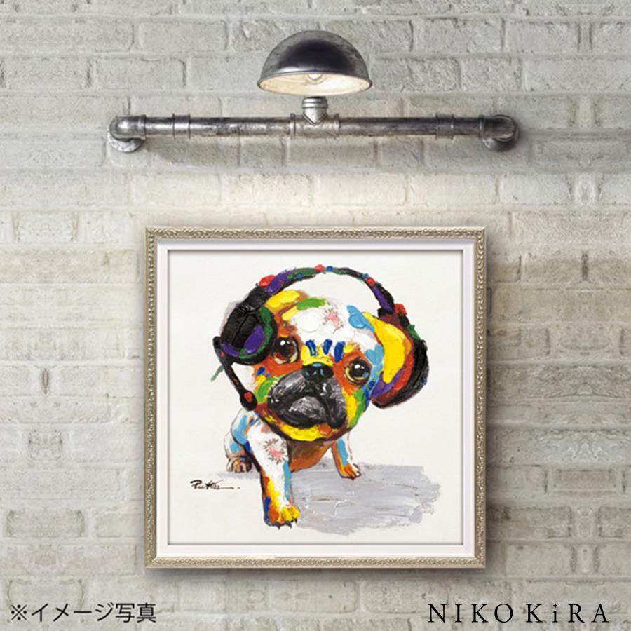 動物 絵画 インテリア 油絵 玄関 絵 アートパネル 飾る アート 動物 絵画 インテリア 油絵 玄関 絵 アートパネル 飾る アート
