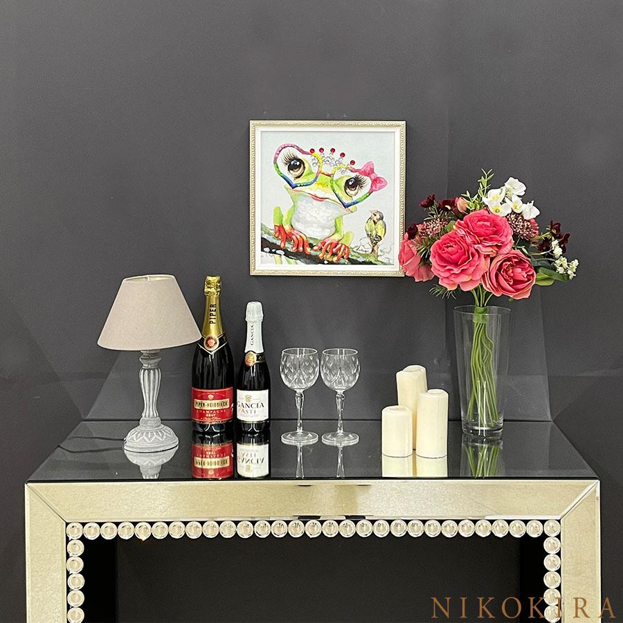 ★お値下げ不可★絵画 インテリア pop-0089.jpg?v=1722616978&