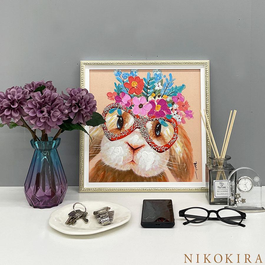 動物 絵画 インテリア 油絵 玄関 絵 アートパネル 飾る アート 動物 絵画 インテリア 油絵 玄関 絵 アートパネル 飾る アート