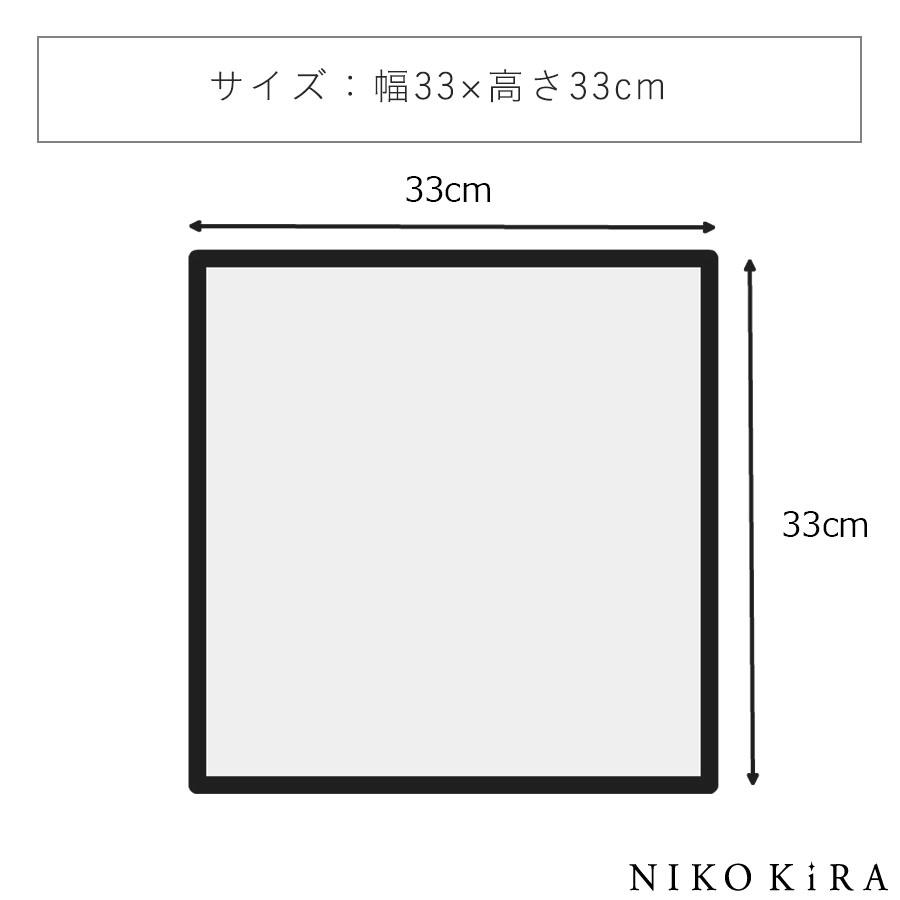 動物 絵画 インテリア 油絵 玄関 絵 アートパネル 飾る アート おしゃれ 北欧 壁掛け かわいい 花かんむり Sサイズ ウサギ うさぎ 眼鏡 メガネ 花 お花｜seiryu-shoten｜10