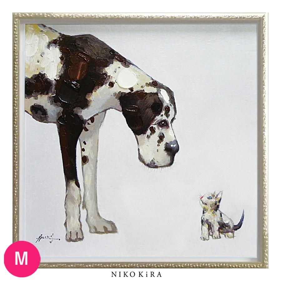 動物 絵画 インテリア 油絵 玄関 絵 アートパネル 飾る アート 動物 絵画 インテリア 油絵 玄関 絵 アートパネル 飾る アート