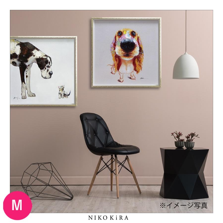 動物 絵画 インテリア 油絵 玄関 絵 アートパネル 飾る アート 動物 絵画 インテリア 油絵 玄関 絵 アートパネル 飾る アート