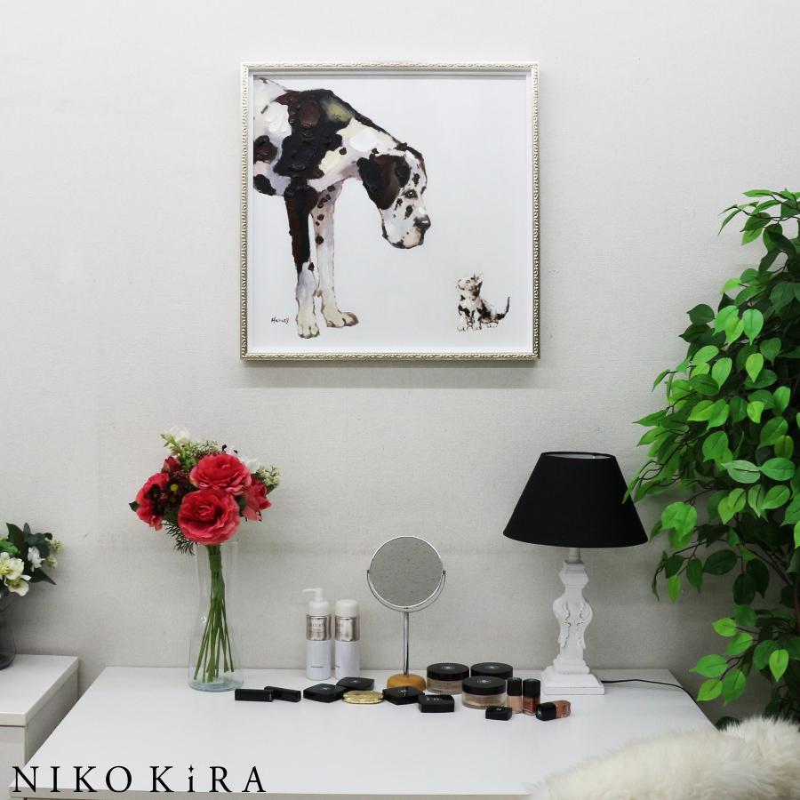 動物 絵画 インテリア 油絵 玄関 絵 アートパネル 飾る アート 動物 絵画 インテリア 油絵 玄関 絵 アートパネル 飾る アート