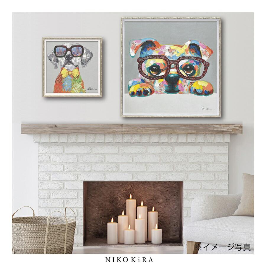 絵　希少　インテリア　絵画　アート　オシャレ　黒　オンリーワン　文字　現代アート soujirou-web-shop_mp-004-8