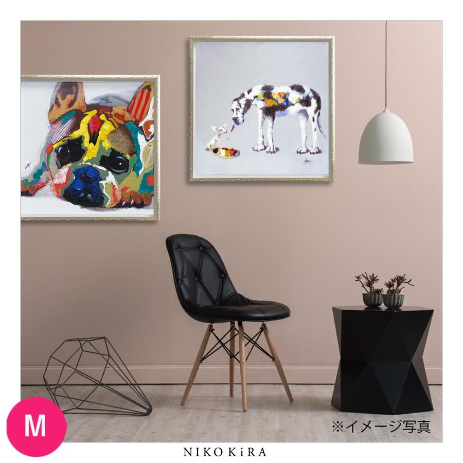動物 絵画 インテリア 油絵 玄関 絵 アートパネル 飾る アート 動物 絵画 インテリア 油絵 玄関 絵 アートパネル 飾る アート