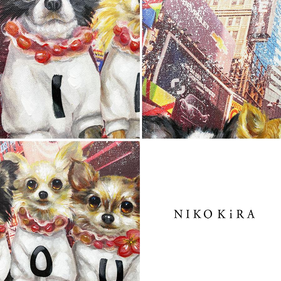 動物 絵画 インテリア 油絵 玄関 絵 アートパネル 飾る アート