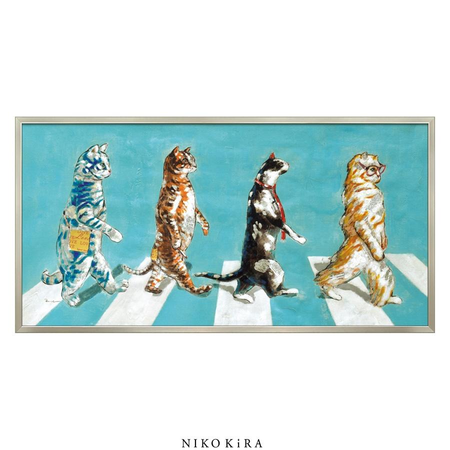 動物 絵画 インテリア 油絵 玄関 絵 アートパネル 飾る アート 動物 絵画 インテリア 油絵 玄関 絵 アートパネル 飾る アート