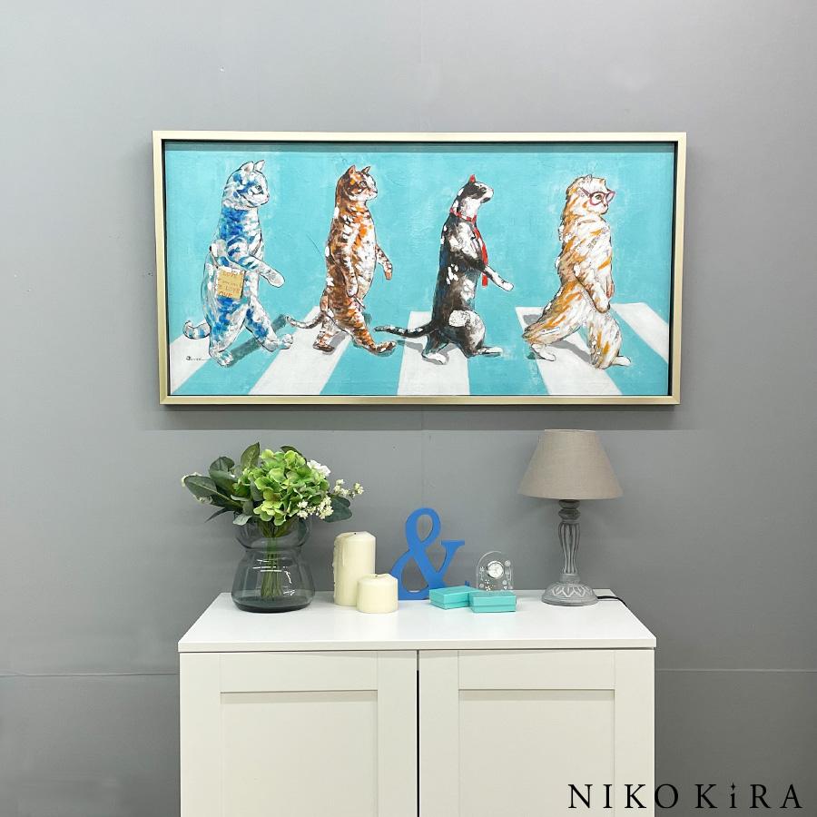 動物 絵画 インテリア 油絵 玄関 絵 アートパネル 飾る アート 動物 絵画 インテリア 油絵 玄関 絵 アートパネル 飾る アート