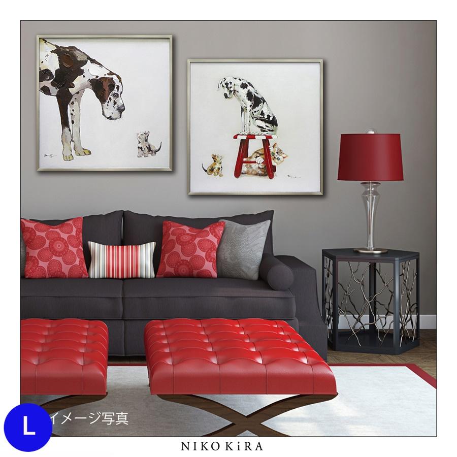 動物 絵画 インテリア 油絵 玄関 絵 アートパネル 飾る アート 動物 絵画 インテリア 油絵 玄関 絵 アートパネル 飾る アート