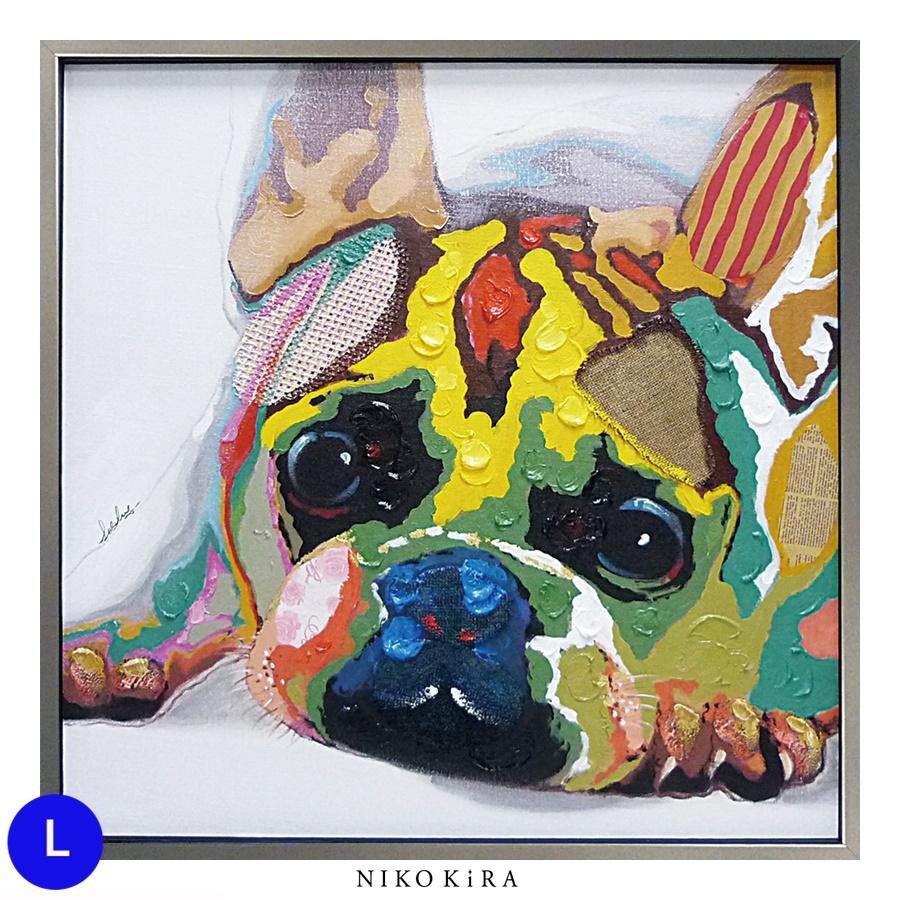 動物 絵画 インテリア 油絵 玄関 絵 アートパネル 飾る アート 動物 絵画 インテリア 油絵 玄関 絵 アートパネル 飾る アート