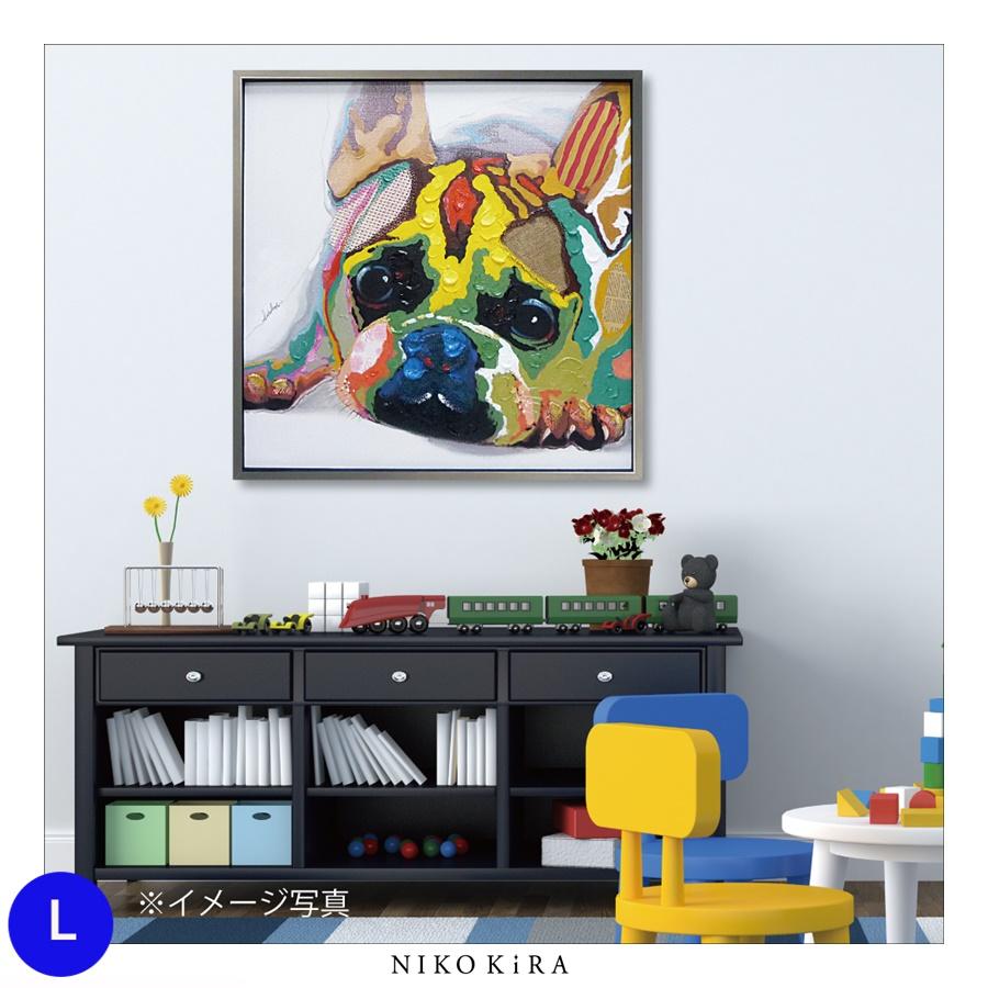 動物 絵画 インテリア 油絵 玄関 絵 アートパネル 飾る アート 動物 絵画 インテリア 油絵 玄関 絵 アートパネル 飾る アート