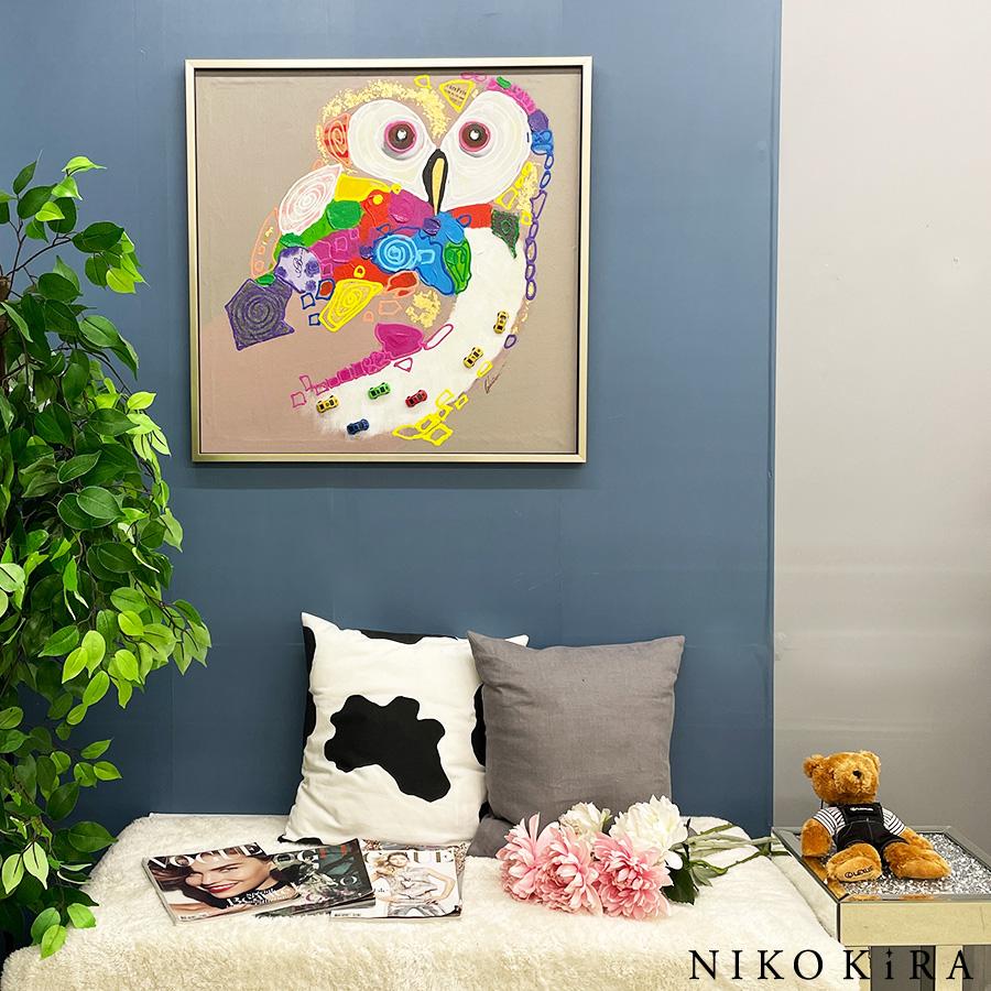 動物 絵画 インテリア 油絵 玄関 絵 アートパネル 飾る アート 動物 絵画 インテリア 油絵 玄関 絵 アートパネル 飾る アート