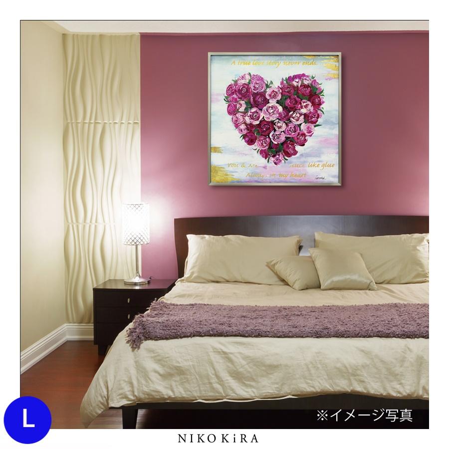 油絵　薔薇油絵 作家  ローズモダンアート  インテリアアート 飾り壁 油絵 薔薇油絵 作家 ローズモダンアート インテリアアート 飾り壁