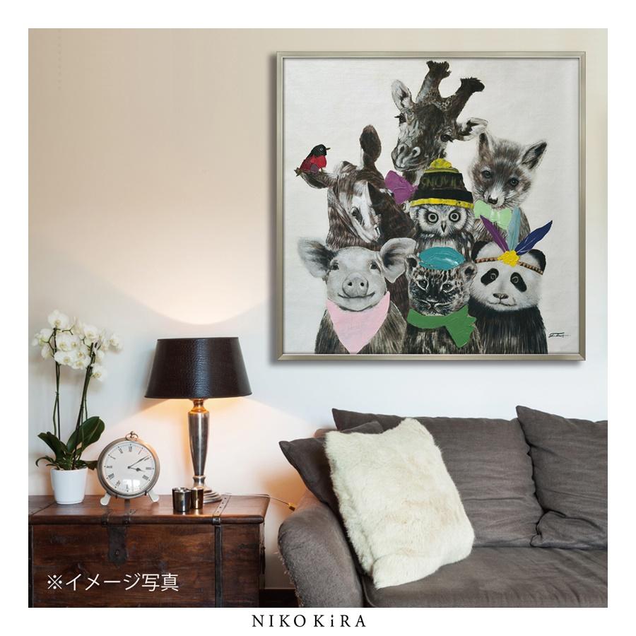 動物 絵画 インテリア 油絵 玄関 絵 アートパネル 飾る アート 動物 絵画 インテリア 油絵 玄関 絵 アートパネル 飾る アート
